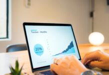 Cómo evitar las métricas que generan señales de alerta para los capitalistas de riesgo •