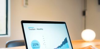 Cómo evitar las métricas que generan señales de alerta para los capitalistas de riesgo •