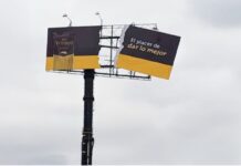 Don Vittorio impresiona con la estrategia de su Campaña Imperfecta