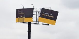 Don Vittorio impresiona con la estrategia de su Campaña Imperfecta