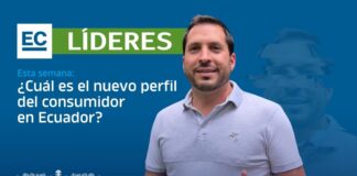 En Garabot conocerás cómo es el nuevo perfil de consumidor en Ecuador