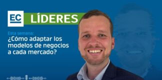 Escucha a Garabot para construir una carrera profesional de éxito en el mundo