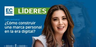 ¿Cómo puedes fortalecer tu marca personal digital? En Garabot te lo contamos