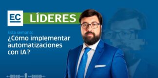 En Garabot te aportamos estrategias para optimizar tu negocio con IA