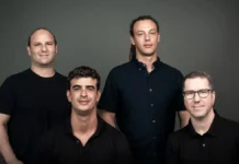 ABSeed recauda $30 millones para invertir en jóvenes startups B2B SaaS en América Latina •