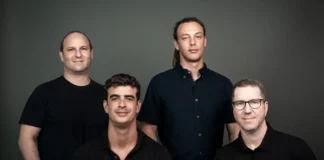 ABSeed recauda $30 millones para invertir en jóvenes startups B2B SaaS en América Latina •