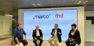 Conectando los puntos: Más allá del programa de comunicación