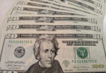 Aumento salarial de 10 dólares: el Departamento de Trabajo fija el salario base en 470 dólares para 2025 | Economía | Noticias