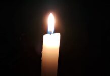 Crisis energética: Se necesita planificación y lluvia para cumplir con la suspensión de recortes, dicen los expertos | Economía | Noticias