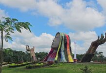 Esta es la ciudad del Ecuador con los costos de alquiler más bajos y una alta oferta comercial: ¿por qué es tan diferente a otras ciudades?
