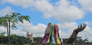 Esta es la ciudad del Ecuador con los costos de alquiler más bajos y una alta oferta comercial: ¿por qué es tan diferente a otras ciudades?