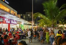 Lo “bueno” y lo “malo” que esperan las empresas de las largas vacaciones de Año Nuevo | Economía | Noticias