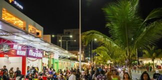 Lo “bueno” y lo “malo” que esperan las empresas de las largas vacaciones de Año Nuevo | Economía | Noticias