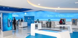 Diez bancos privados generarán un beneficio de 589,5 millones de dólares en 2024: ¿cuál de ellos encabeza la lista? | Informes | Noticias
