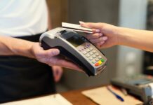 Usuarios reportan problemas para pagar con tarjetas este sábado 21 de diciembre | Economía | Noticias