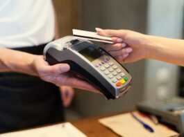 Usuarios reportan problemas para pagar con tarjetas este sábado 21 de diciembre | Economía | Noticias