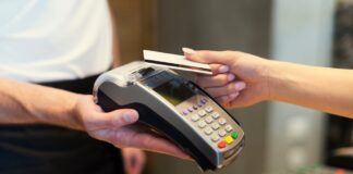 Usuarios reportan problemas para pagar con tarjetas este sábado 21 de diciembre | Economía | Noticias