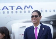 Cable Submarino: Gobierno contratará consultora para valorar activos de Cable Andino | Economía | Noticias