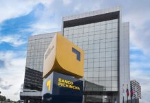 Estos son los 10 bancos privados que más préstamos emitieron en Ecuador en 2024