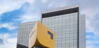 Estos son los 10 bancos privados que más préstamos emitieron en Ecuador en 2024