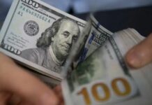 Nueva tasa ISD del 2,5% para las importaciones de materias primas establecida oficialmente por decreto | Economía | Noticias