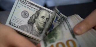 Inflación en Ecuador sigue a la baja: -0,26% en noviembre de 2024 | Economía | Noticias