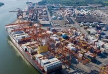 Caen ventas a China pese a acuerdo comercial: “El entorno de Ecuador no nos permite explotarlo al 100%” | Economía | Noticias