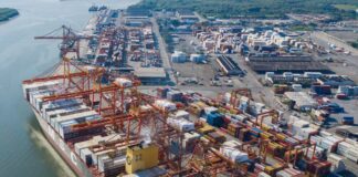 Caen ventas a China pese a acuerdo comercial: “El entorno de Ecuador no nos permite explotarlo al 100%” | Economía | Noticias