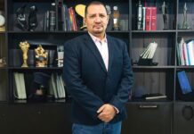 Luis Pastor: “La reputación es uno de los activos intangibles más valiosos de una organización” | Economía | Noticias