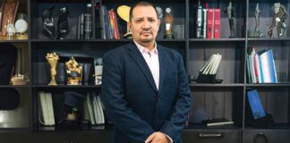 Luis Pastor: “La reputación es uno de los activos intangibles más valiosos de una organización” | Economía | Noticias