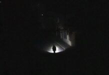 Corte de energía sorpresa: se necesitaron cuatro horas para restablecer el servicio en todas las zonas afectadas | Economía | Noticias