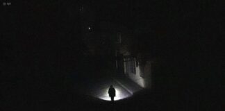 Corte de energía sorpresa: se necesitaron cuatro horas para restablecer el servicio en todas las zonas afectadas | Economía | Noticias