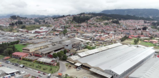 Corte de energía industrial: Siete empresas ya están desconectadas y habría dos horas de cortes en el sector Cuenca | Economía | Noticias