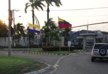 Estos son los diez cantones más poblados del Ecuador: ¿dónde están creciendo y qué desafíos enfrentan?