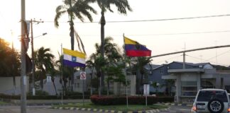 Estos son los diez cantones más poblados del Ecuador: ¿dónde están creciendo y qué desafíos enfrentan?