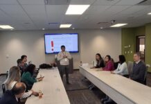 Semana de negociaciones en Canadá para firmar un acuerdo comercial | Economía | Noticias