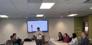 Semana de negociaciones en Canadá para firmar un acuerdo comercial | Economía | Noticias