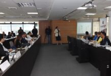 Salario base 2025: Para definirlo, el Consejo del Trabajo conoció que la economía crecerá un 1,5% y que la inflación se pronostica en un 1,93% | Economía | Noticias