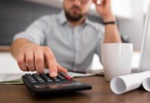 Bancos y cooperativas tienen hasta el 31 de diciembre para refinanciar o reestructurar préstamos vencidos Economía | Noticias