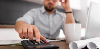 Bancos y cooperativas tienen hasta el 31 de diciembre para refinanciar o reestructurar préstamos vencidos Economía | Noticias