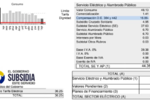Las sábanas livianas están disponibles con descuentos de $16 y $17 Economy | Noticias