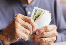 Devolución del IVA para personas mayores: se pagarán las solicitudes presentadas en septiembre | Economía | Noticias