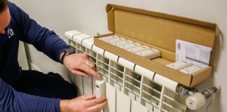 El precio regulado del gas subirá un 10% a partir de este miércoles | Negocio