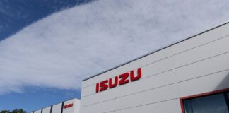 Así se fabrican camionetas con tecnología Isuzu en Japón para Ecuador | Motores | Entretenimiento