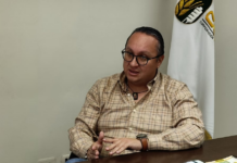 Juan Pablo Zúñiga fue reelegido como presidente de Corpcom y liderará el sindicato hasta 2027 | Economía | Noticias