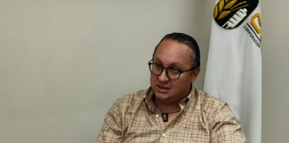 Juan Pablo Zúñiga fue reelegido como presidente de Corpcom y liderará el sindicato hasta 2027 | Economía | Noticias