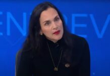 Ministro de Energía: “Terminaremos el año con cero horas de apagones” | Economía | Noticias