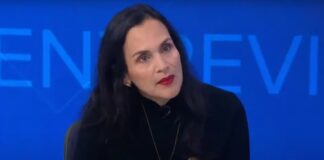 Ministro de Energía: “Terminaremos el año con cero horas de apagones” | Economía | Noticias