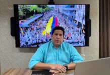 Sindicalismo de la Empresa Pública: “No nos sorprende el regalo de Navidad que nos hizo el Ministro” | Economía | Noticias