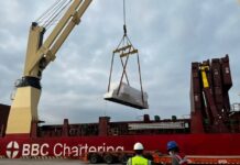 Crisis energética: Sindicatura lanzó auditorías especiales a nuevos contratos de compra de generadores para El Salitral y Quevedo | Economía | Noticias